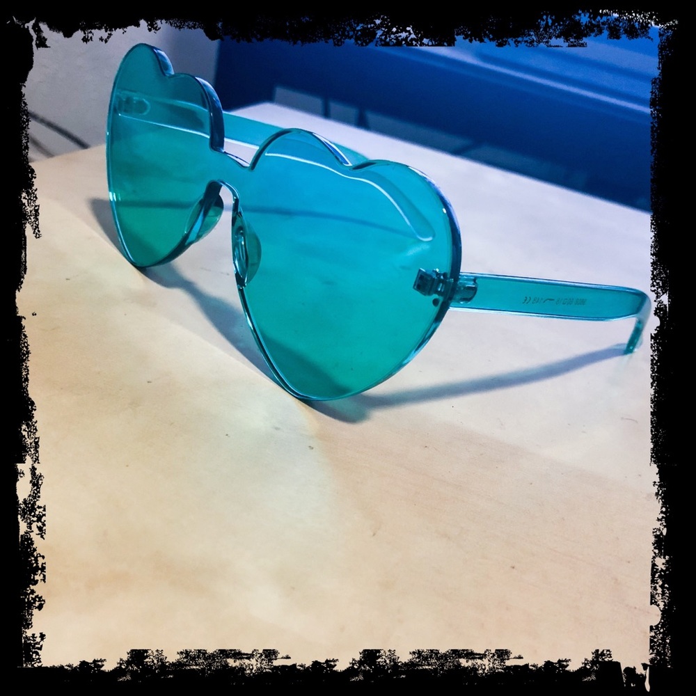 Shades